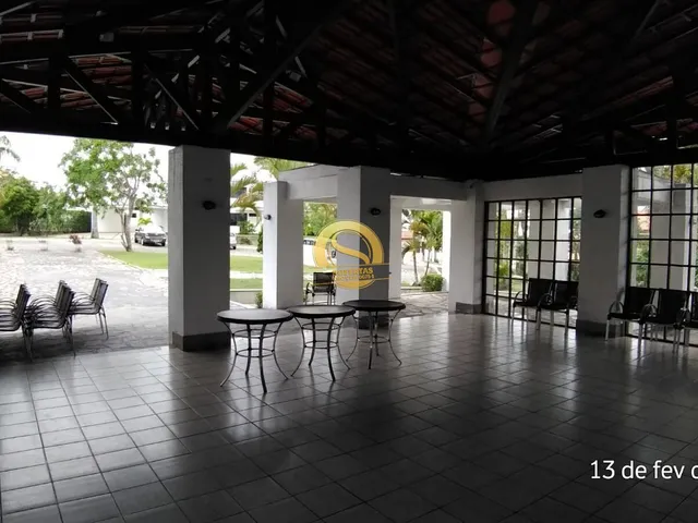 Imagem 4: Casa a Venda com 5 Suítes + Píscina no Condomínio Nações