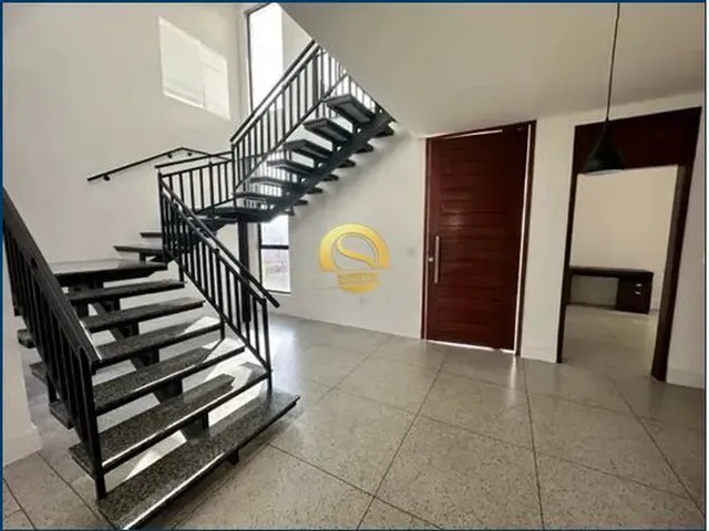 Imagem 15: Casa À Venda no Condomínio Nações Privê