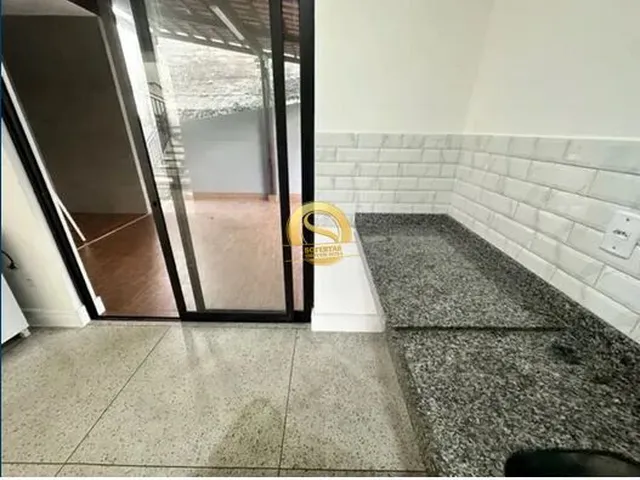 Imagem 11: Casa À Venda no Condomínio Nações Privê
