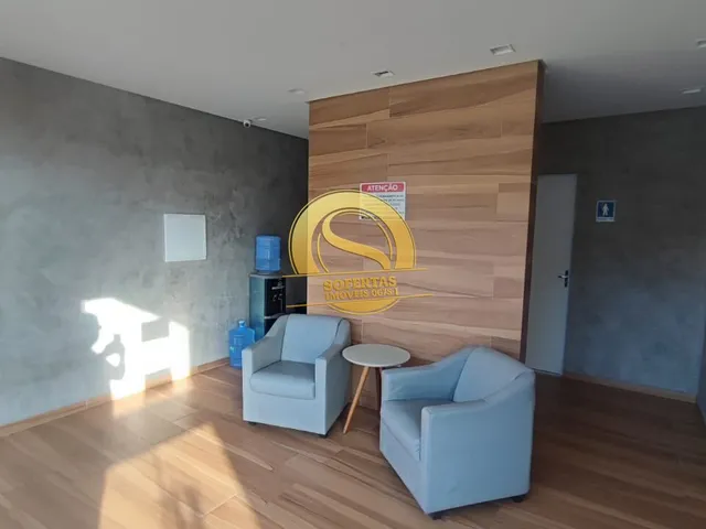 Imagem 14: Casa À Venda no Condomínio Nações Privê