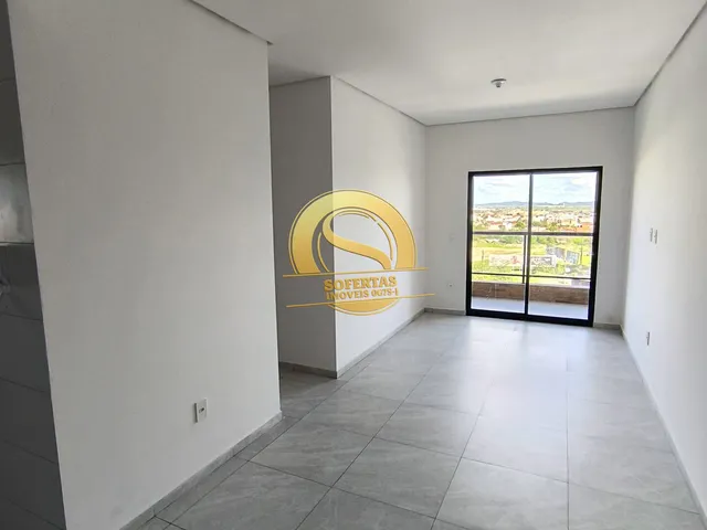 Imagem 14: Apartamento em Quarenta, Campina Grande/Pb