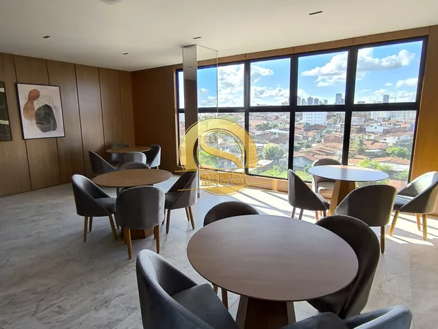 Imagem 5: Apartamento em Quarenta, Campina Grande/Pb