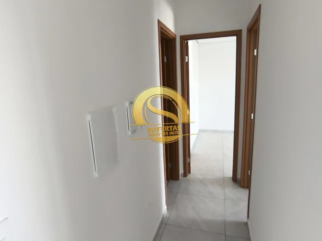 Imagem 9: Apartamento em Quarenta, Campina Grande/Pb