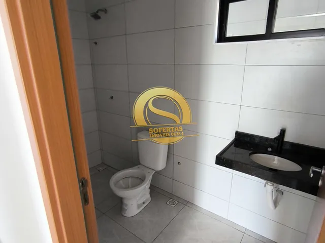 Imagem 7: Apartamento em Quarenta, Campina Grande/Pb