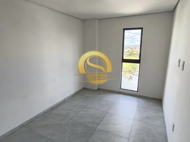 Imagem 4: Apartamento em Quarenta, Campina Grande/Pb
