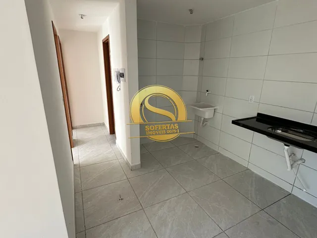 Imagem 15: Apartamento em Quarenta, Campina Grande/Pb