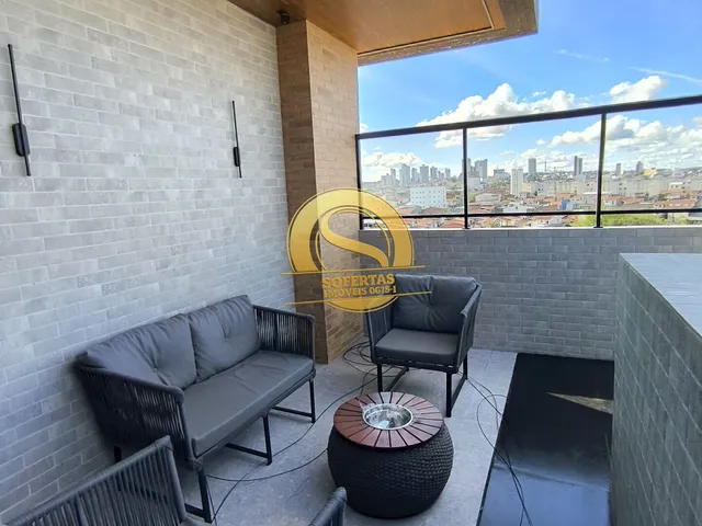 Imagem 10: Apartamento em Quarenta, Campina Grande/Pb
