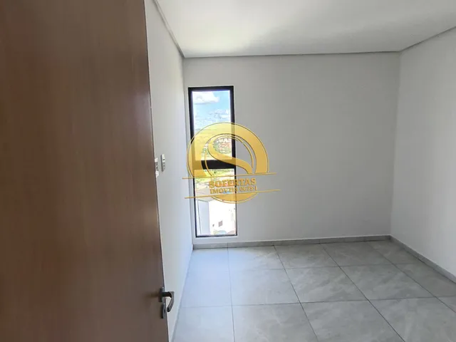 Imagem 3: Apartamento em Quarenta, Campina Grande/Pb