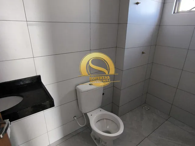 Imagem 8: Apartamento em Quarenta, Campina Grande/Pb