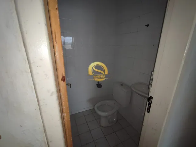 Imagem 9: Casa a venda para reformar no melhor localização do bairro da Prata