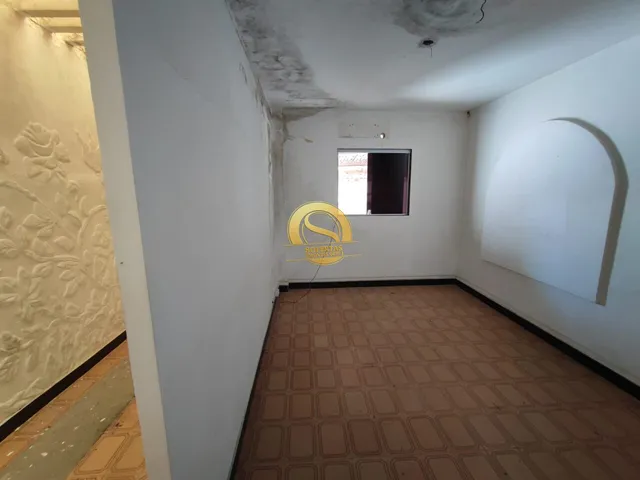 Imagem 5: Casa a venda para reformar no melhor localização do bairro da Prata