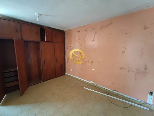 Imagem 11: Casa a venda para reformar no melhor localização do bairro da Prata