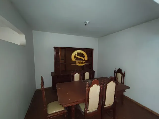 Imagem 15: Casa a venda para reformar no melhor localização do bairro da Prata