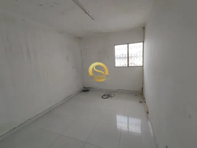 Imagem 14: Casa a venda para reformar no melhor localização do bairro da Prata