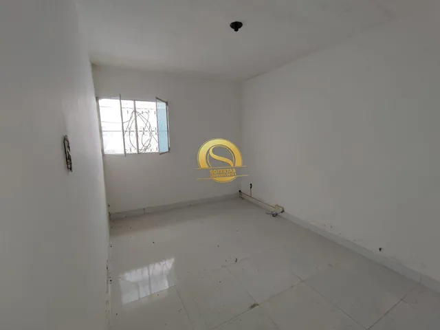 Imagem 12: Casa a venda para reformar no melhor localização do bairro da Prata