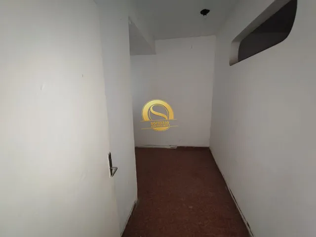 Imagem 13: Casa a venda para reformar no melhor localização do bairro da Prata