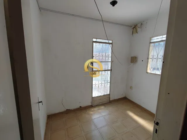 Imagem 10: Casa a venda para reformar no melhor localização do bairro da Prata
