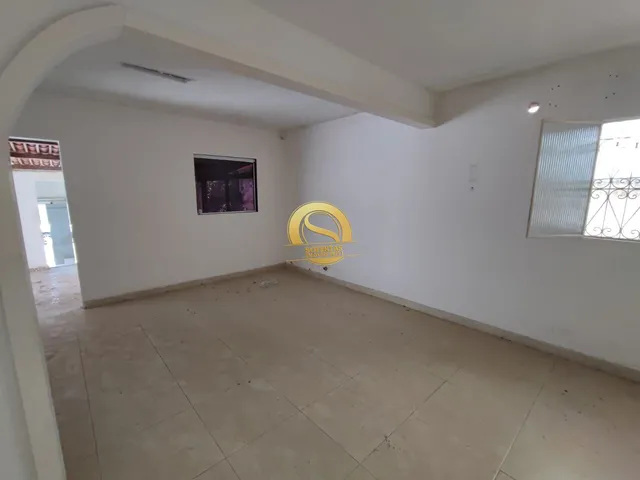 Imagem 7: Casa a venda para reformar no melhor localização do bairro da Prata