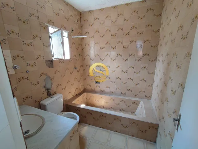 Imagem 6: Casa a venda para reformar no melhor localização do bairro da Prata