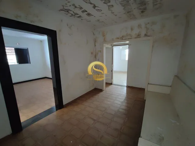 Imagem 2: Casa a venda para reformar no melhor localização do bairro da Prata