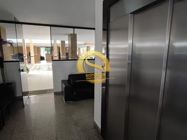 Imagem 3: Apartamento em Catolé, Campina Grande/Pb