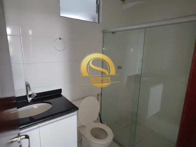 Imagem 9: Apartamento em Catolé, Campina Grande/Pb