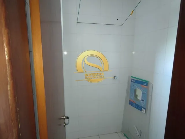 Imagem 5: Apartamento em Catolé, Campina Grande/Pb