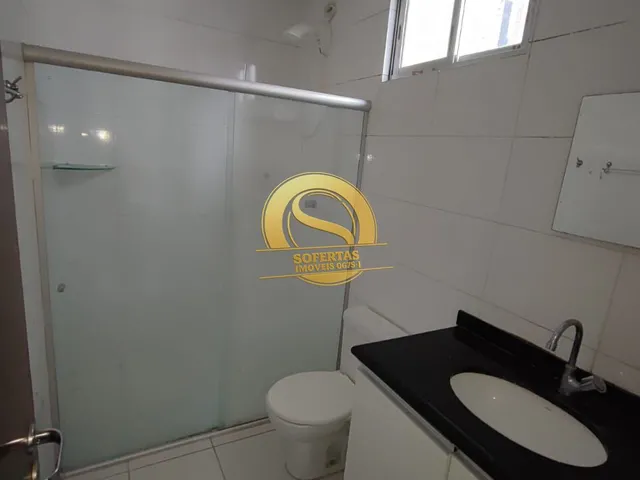 Imagem 12: Apartamento em Catolé, Campina Grande/Pb