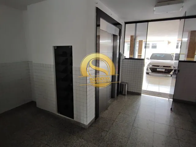 Imagem 4: Apartamento em Catolé, Campina Grande/Pb