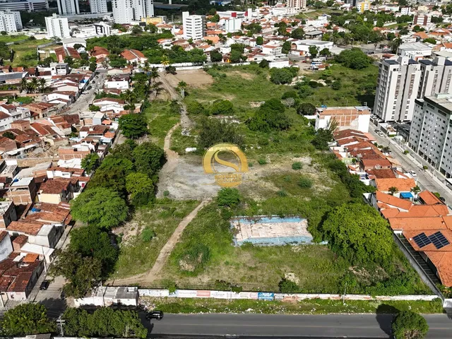 Imagem 13: Lançamento no Bairro do Catolé em Localização Excelente