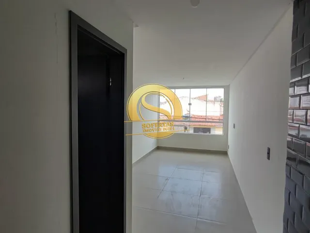 Imagem 7: Flats À Venda no Bairro da Liberdade com Ou Sem Varanda, Campina Grande - Pb