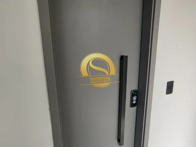 Imagem 6: Flats À Venda no Bairro da Liberdade com Ou Sem Varanda, Campina Grande - Pb