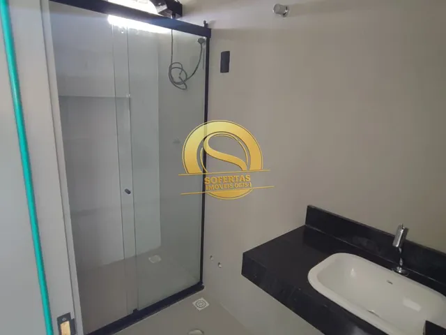 Imagem 10: Flats À Venda no Bairro da Liberdade com Ou Sem Varanda, Campina Grande - Pb
