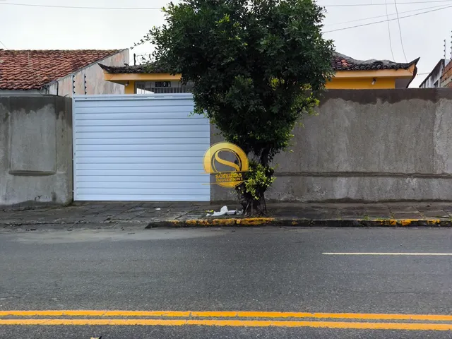 Imagem: Casa em Excelente Localização À Venda