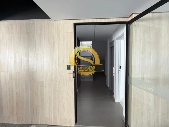 Imagem 8: Flat Mobiliado para Locação no Bairro do Catolé Varanda Gourmet