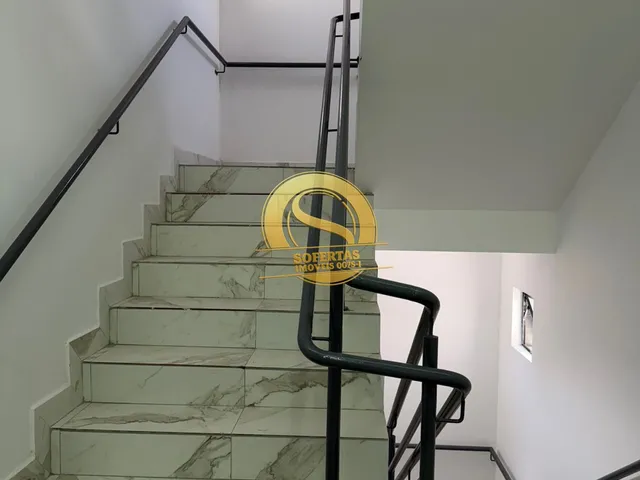 Imagem 6: Flat Mobiliado para Locação no Bairro do Catolé Varanda Gourmet