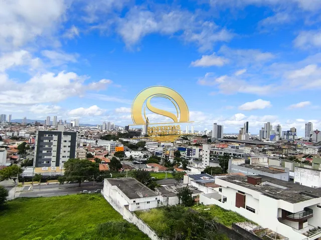 Imagem 5: Apartamento a venda no bairro Jardim Tavares próximo ao centro