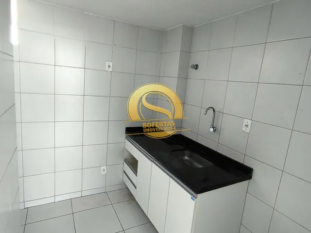 Imagem 3: Apartamento a venda no bairro Jardim Tavares próximo ao centro