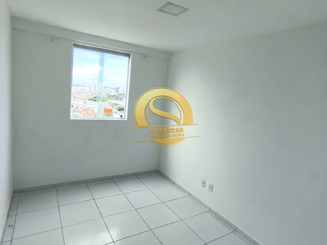 Imagem 12: Apartamento a venda no bairro Jardim Tavares próximo ao centro