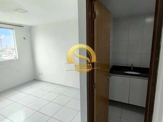 Imagem 16: Apartamento a venda no bairro Jardim Tavares próximo ao centro