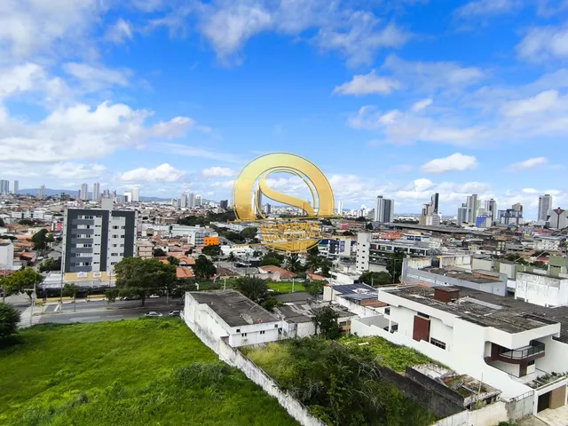 Imagem 11: Apartamento a venda no bairro Jardim Tavares próximo ao centro