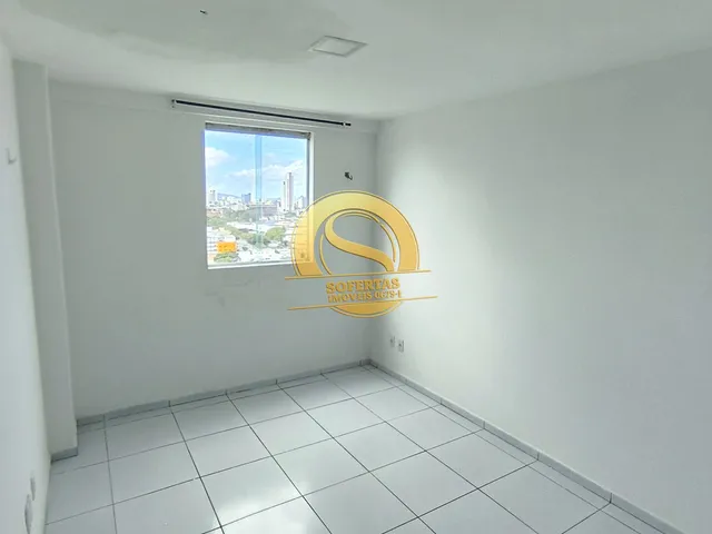 Imagem 9: Apartamento a venda no bairro Jardim Tavares próximo ao centro