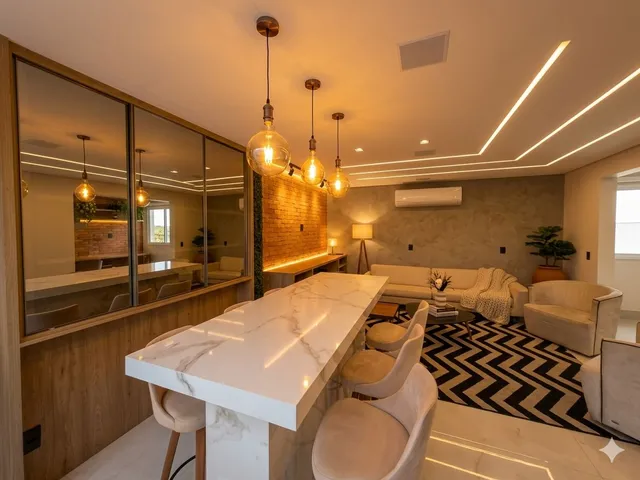 Imagem: Condominio Solar das Torres - Casa em Condomínio