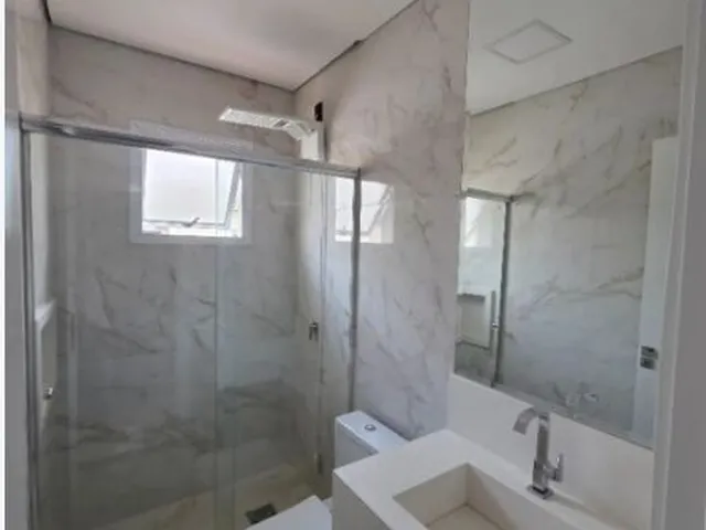 Imagem 10: Condominio Solar das Torres - Casa em Condomínio Solar das Torres no santa Cruz