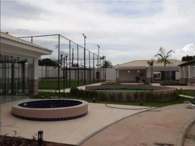 Imagem 3: Condominio Solar das Torres - Casa em Condomínio Solar das Torres no santa Cruz