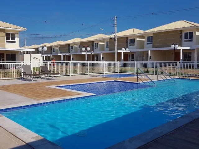 Imagem 2: Condomínio Residence Florais do Valle - Terreno Lote no condominio Florais do Valle no