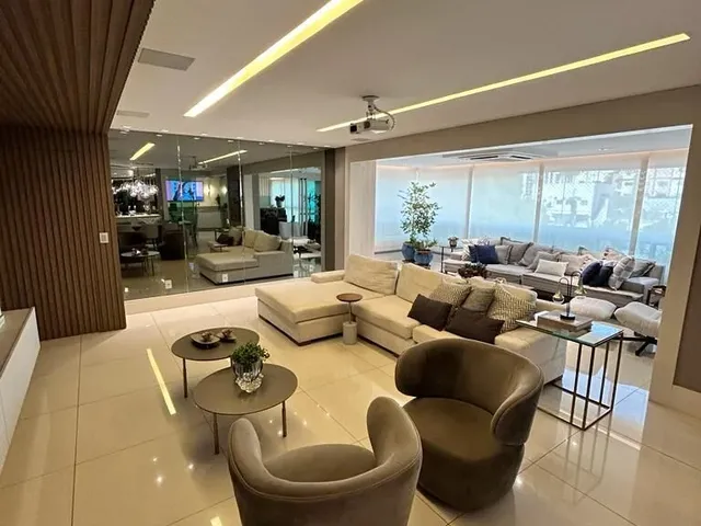 Imagem: Condominio Edifício Supéria - Apartamento