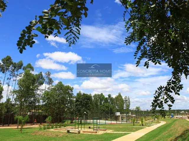 Imagem 7: Condomínio Residence Florais do Valle - Terreno Lote no condominio Florais do Valle no