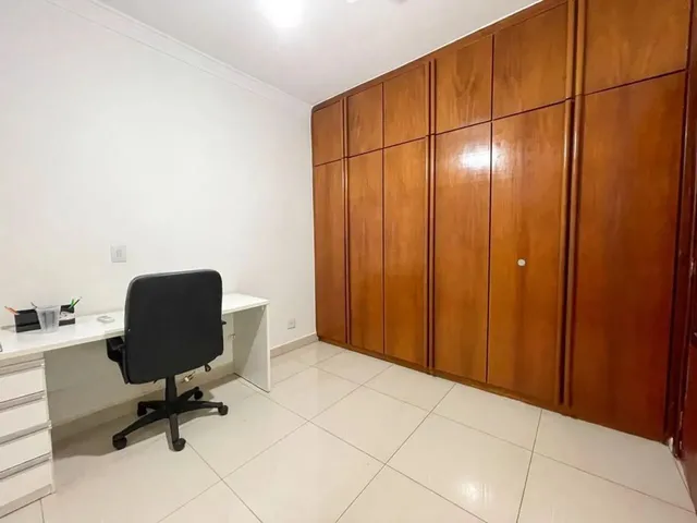 Imagem 6: Edifício Condomínio Royal Garden - Apartamento Alto Padrão Royal Garden