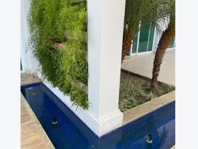 Imagem 14: Edifício Uniko87 - Venda Apartamento Sol da Manhã | 2 Suítes